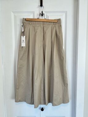 Babaton Dynamic Pant